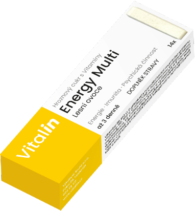 Vitalin_energy_multi