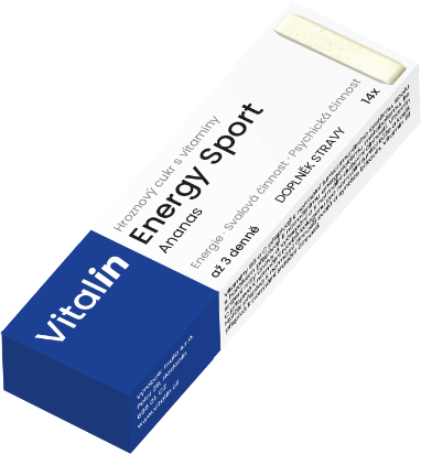 Vitalin_energy_multi