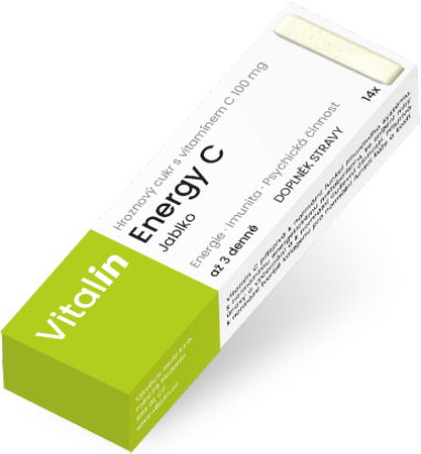 Vitalin_energy_multi